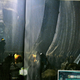 Illustration for article titled First images from Ridley Scott's Prometheus play with the Alien mythology